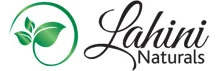 Lahini Naturals